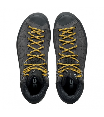 Scarpa Zodiac Tech GTX M's Summer 2024