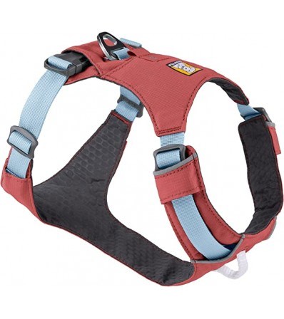 Ruffwear Hi & Light Harness