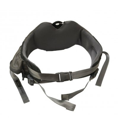 Black Diamond Enduro Men's Hipbelt