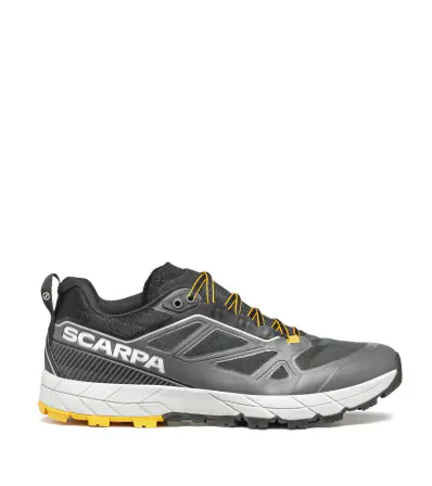 Scarpa Rapid Summer 2024