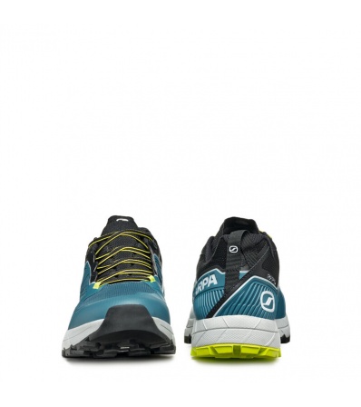 Scarpa Rapid Summer 2024