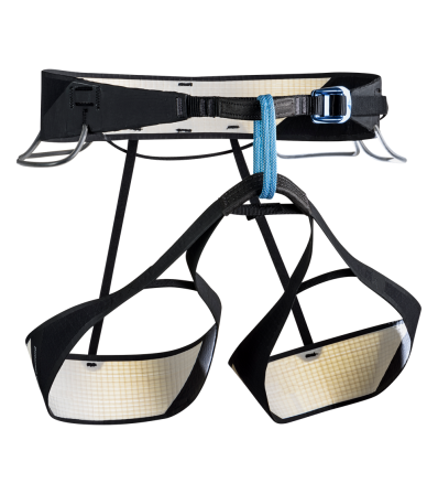 Harness Black Diamond Vision M's Summer 2023