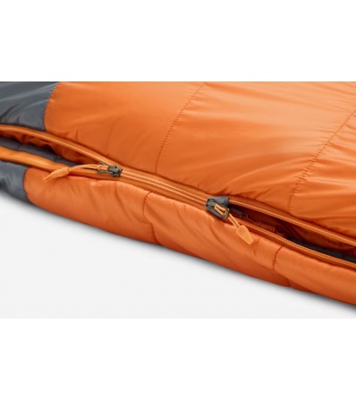 Спален Чувал Marmot Trestles Elite Eco 0