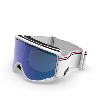 Goggles Spektrum Templet Bio Stenmark Edition 