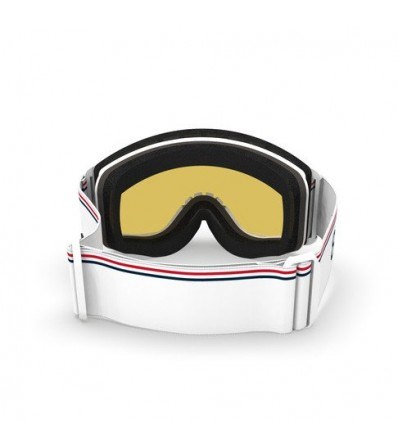 Goggles Spektrum Templet Bio Stenmark Edition 