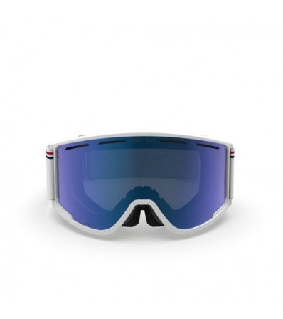 Goggles Spektrum Templet Bio Stenmark Edition 