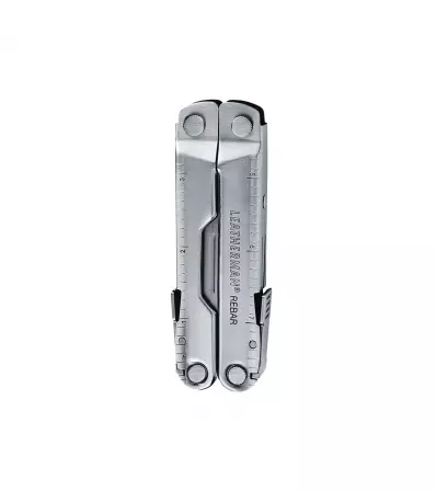 Leatherman Rebar