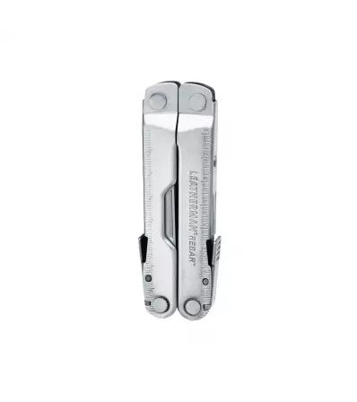 Leatherman Rebar