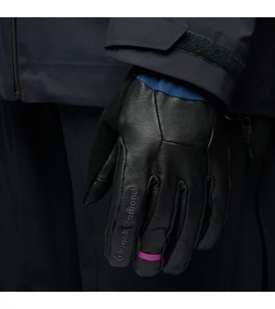 Ръкавици Black Diamond Tour Pro Gloves