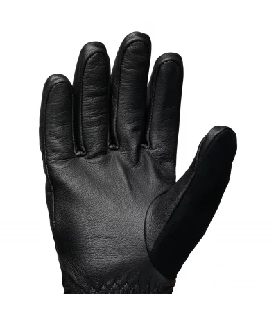 Black Diamond Tour Gloves