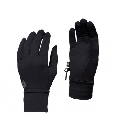 Gloves Black Diamond Lightweight Screentap Winter 2024