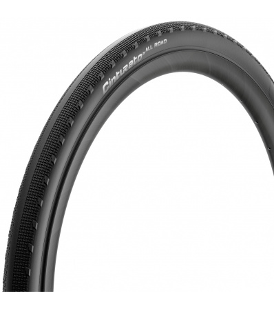 Pirelli Cinturato All Road 60 TPI Black Pro (Gravel)