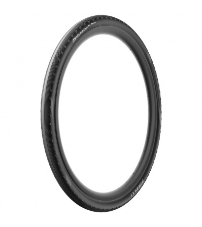 Pirelli Cinturato All Road 60 TPI Black Pro (Gravel)