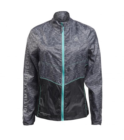 Ultimate Direction Ventro Windshell W's Summer 2021