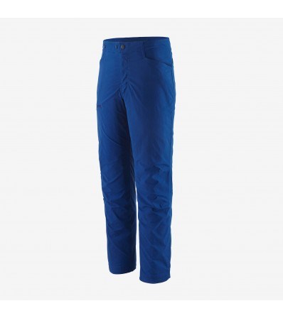 Patagonia RPS Rock Pants M's Summer 2022