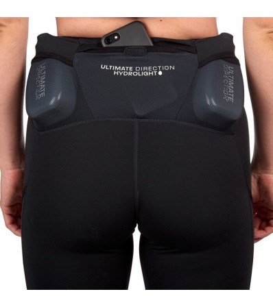 Ultimate Direction Hydro Tight W's Summer 2021