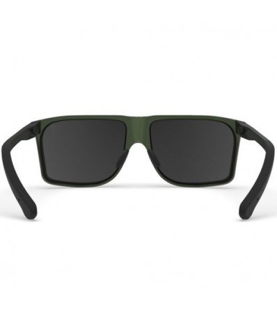 Sunglasses Spektrum Kall Grey Lens 