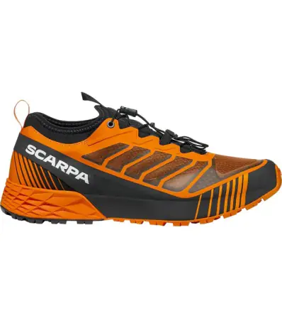 Scarpa Ribelle Run M's Summer 2024