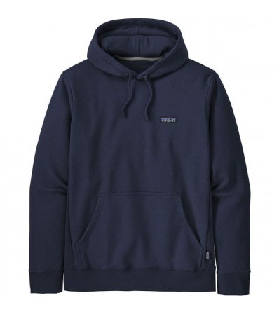 Patagonia P-6 Label Uprisal Hoody M's