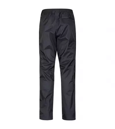 Marmot PreCip Eco Full Zip Pant M's Summer 2024