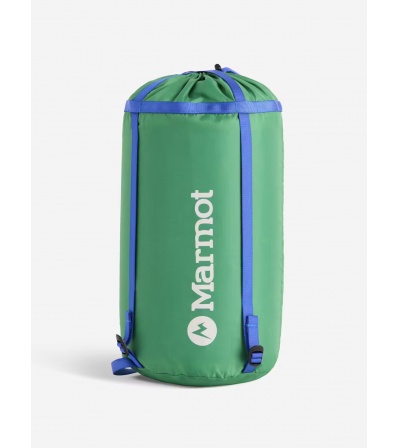 Спален Чувал Marmot Kids Trestles Elite Eco 30