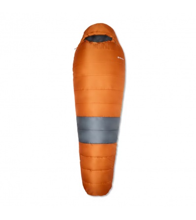 Спален Чувал Marmot Trestles Elite Eco 0