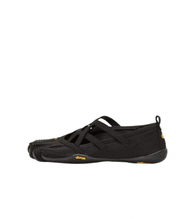 Vibram Five Fingers Alitza Loop W's Summer 2025