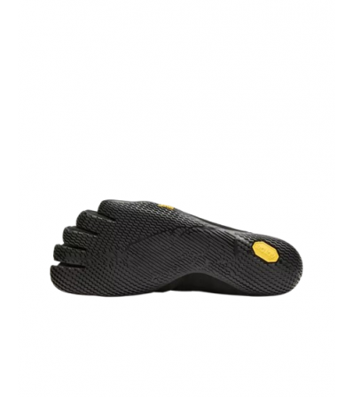 Vibram Five Fingers Alitza Loop W's Summer 2025