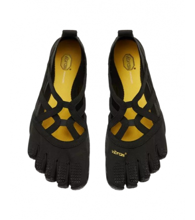 Vibram Five Fingers Alitza Loop W's Summer 2025