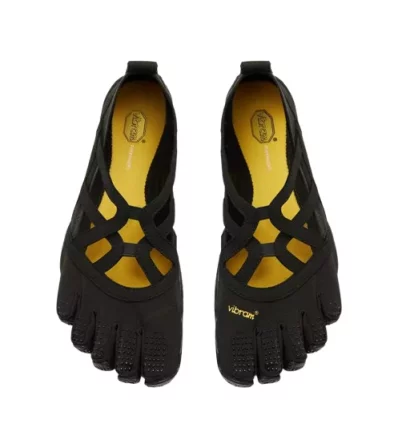 Vibram Обувки с пръсти Alitza Loop Woman Колекция 2024