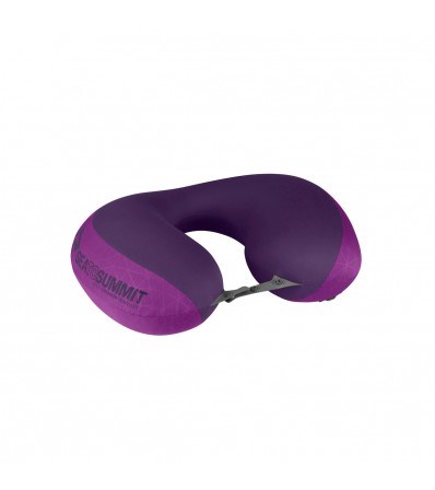 Sea to Summit Aeros Premium Traveller Pillow