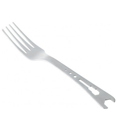 Utensil MSR Alpine Tool Fork