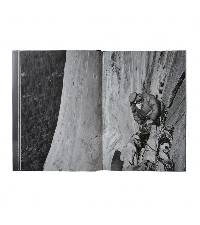 Patagonia Книга 
