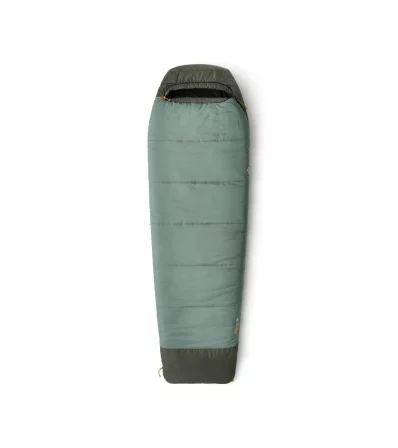 Sea to Summit Boab Synthetic Sleeping Bag -9C Long Summer 2025