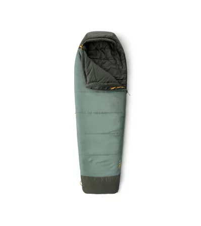 Sea to Summit Boab Synthetic Sleeping Bag -9C Long Summer 2025