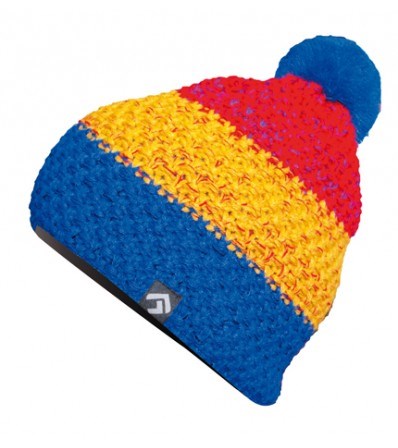 Beanie Direct Alpine Baffin Winter 2018