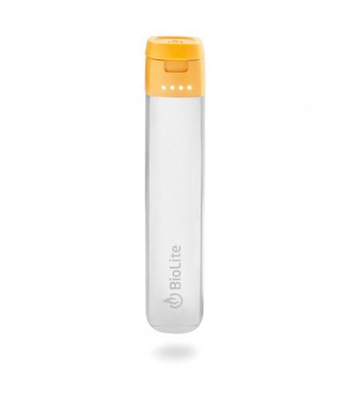 BioLite Преносима Батерия Charge 10