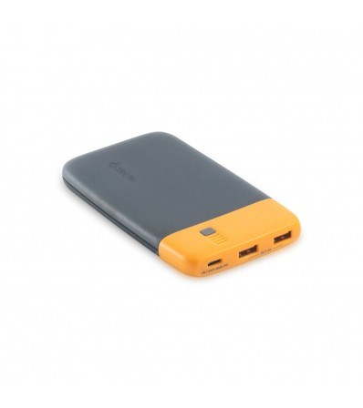 Зарядно BioLite Charger 20 PD