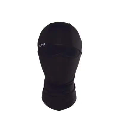 CTR Mistral Junior Balaclava Winter 2024