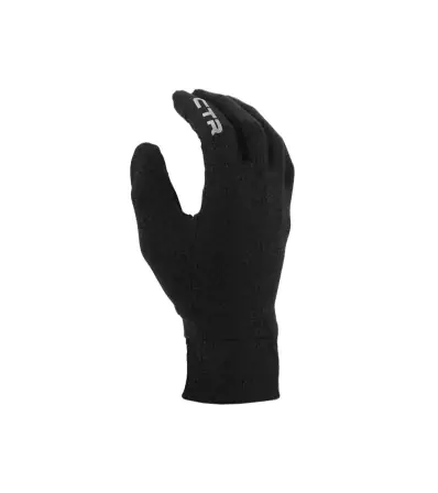 CTR Pure Glove Winter 2024