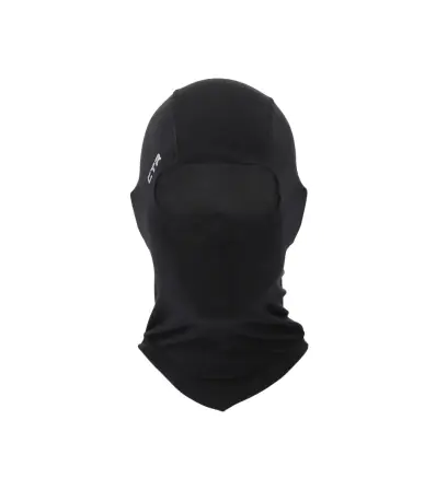 Маска CTR Adrenaline Balaclava Winter 2024