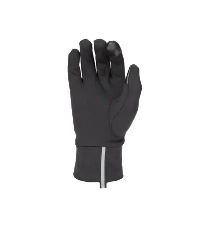 CTR All Stretch Liner Glove Winter 2024