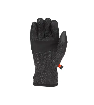 CTR Versa Glove Winter 2024