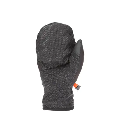 CTR Versa Glove Winter 2024