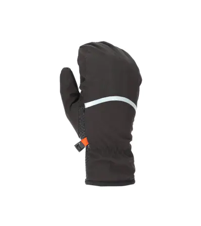 CTR Versa Glove Winter 2024