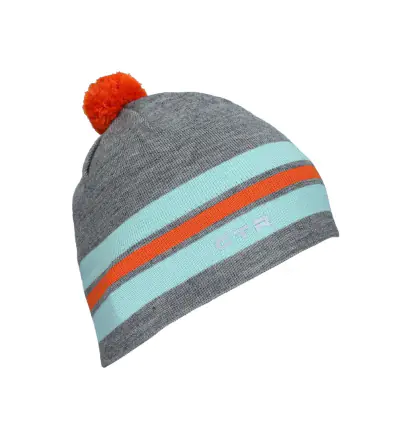 CTR Nordique Adja Beanie Winter 2024