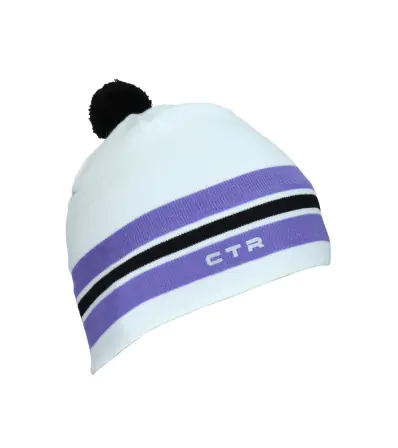 CTR Nordique Adja Beanie Winter 2024