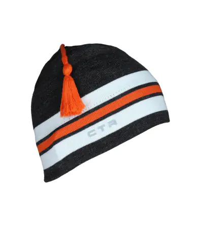 CTR Nordique Ivar Beanie Winter 2024