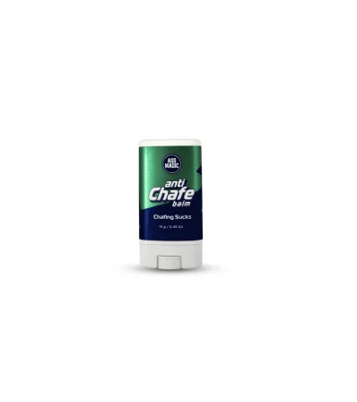 Балсам против подсичане Ass Magic Anti Chafe Balm 