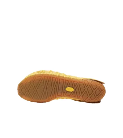 Vibram Furoshiki EcoFree W's Summer 2024